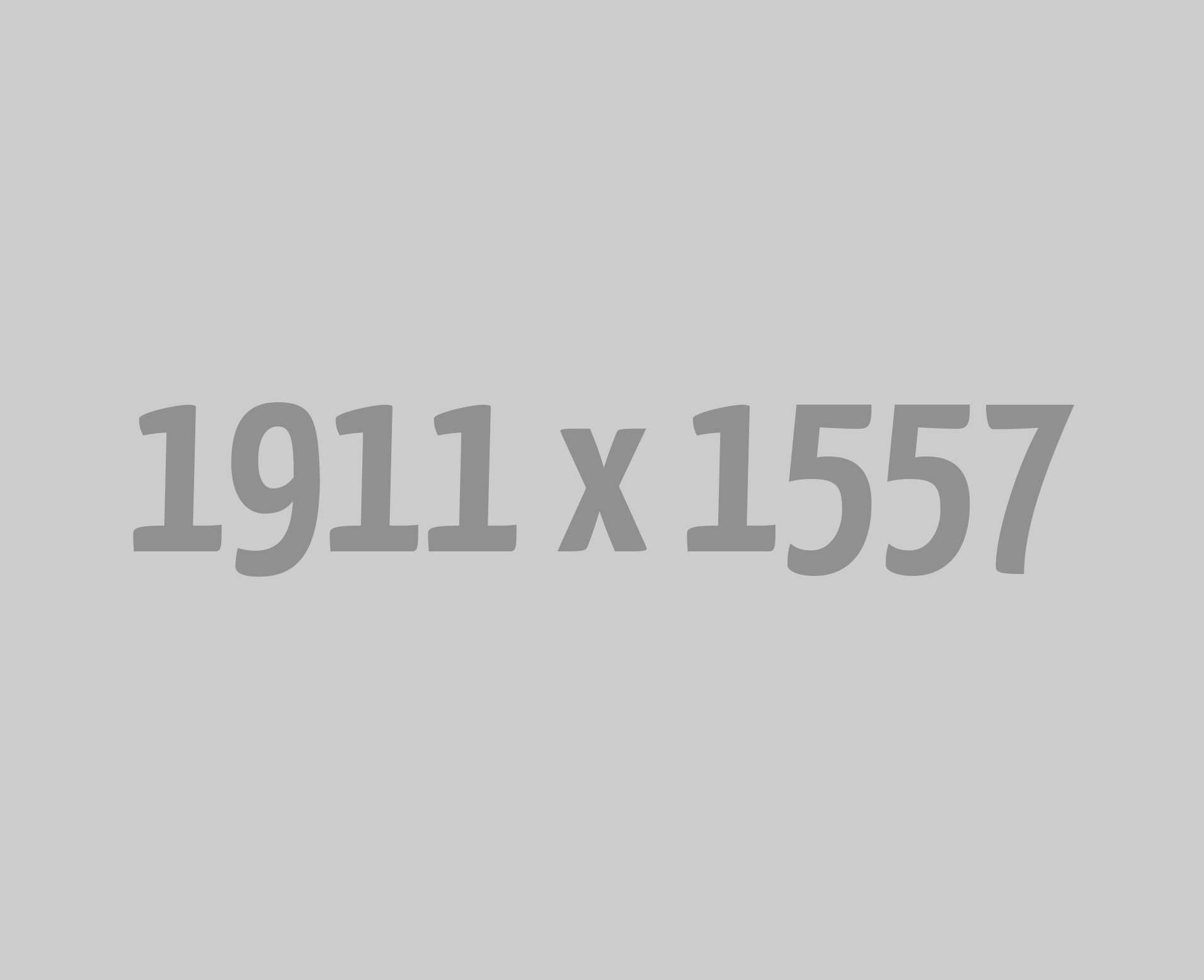 Exceptional Solution for Business Model